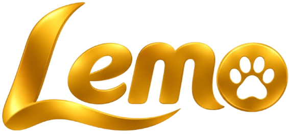 lemo