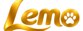 logo-removebg-preview